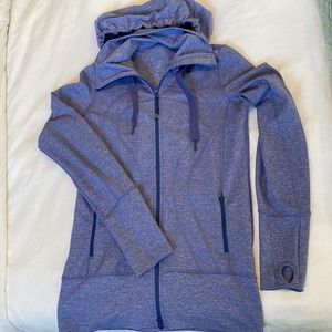 Lululemon Jacket